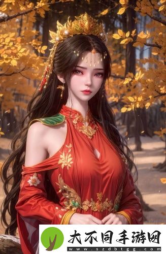 无人区9免费电影入口多伦多永不失联版截图
