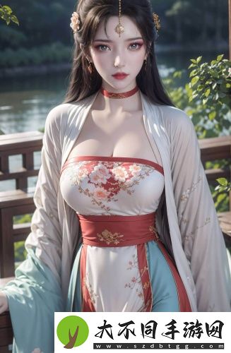 3ce九色眼影水蜜桃华语版