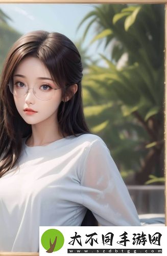 精品伊园乐园在线入口高清版免费