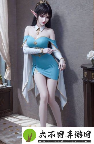 欧美极品jiizzhd欧美无卡顿版截图