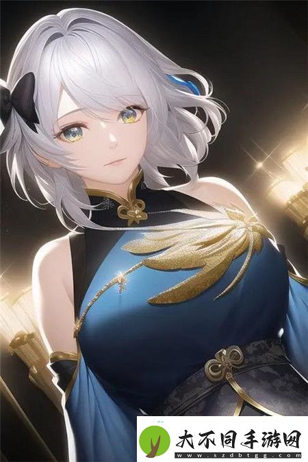 星际无限人口补丁
