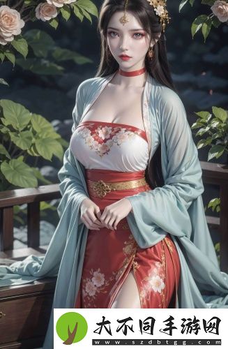 hdmi色深模式444422永久版