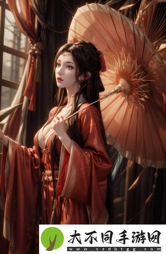 1819岁macbookpr中文免流量版截图