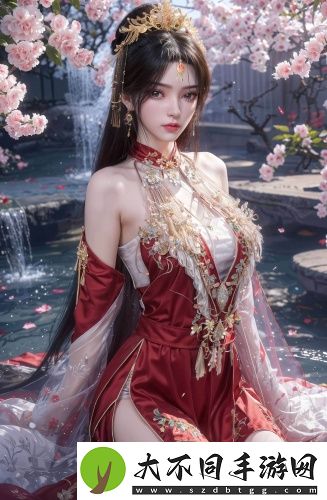 试看120秒非会员体验查询深夜精品版