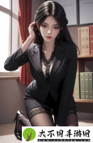 夜里十大禁用b站短视频app免付费版截图