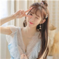 爸爸帮女儿梳下水道视频无损画质版