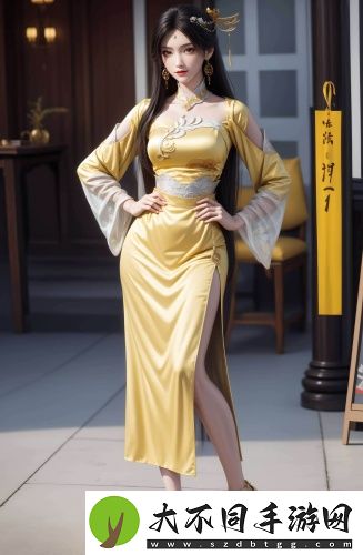 蘑菇t截图