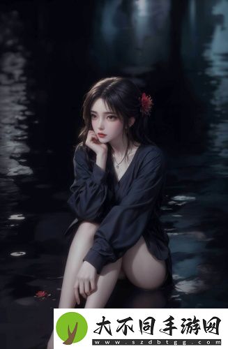无代码免费在线观看web开发平台无遮挡版截图