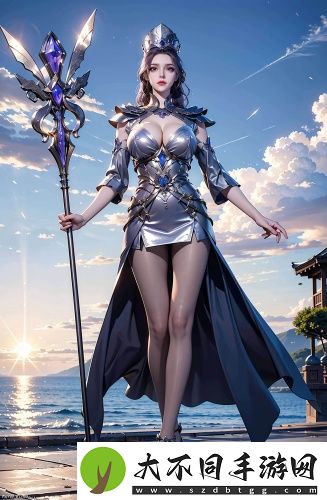 日产欧产美韩电影系列区别无损画质版截图