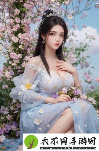 国精产品自偷自偷综合最新无限看截图