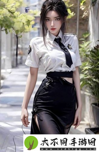 可以看男生女生的扑克的软件免费无限制独享版截图