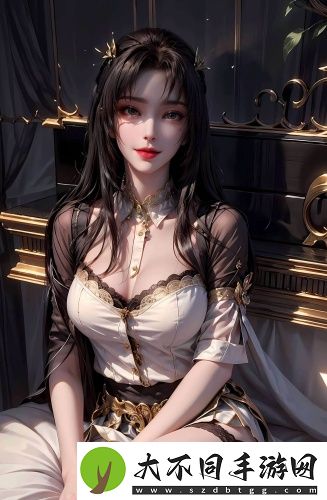 春楼福航导航汉化版截图