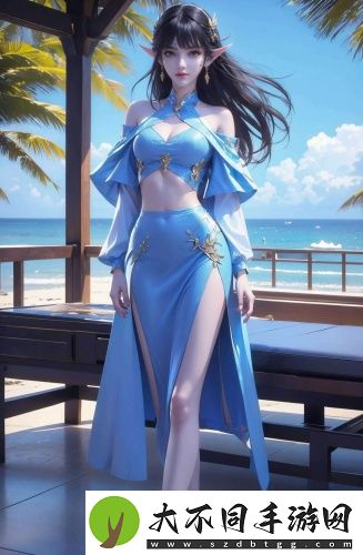 健身房教练不停让你办课无限次观看