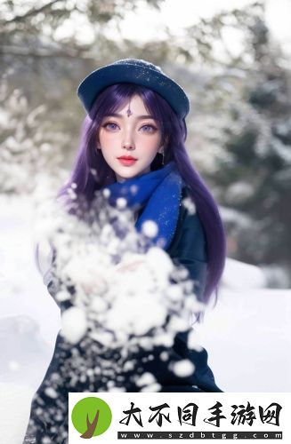 糖心