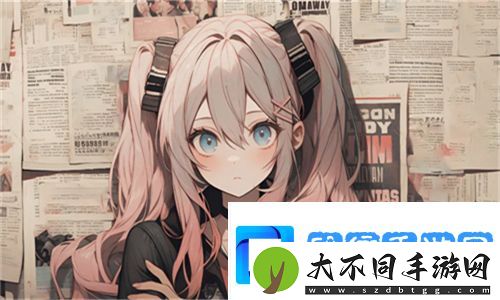 妈妈说她结扎了干了没事