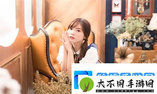 风流夫人免费观看高清电视剧全集
