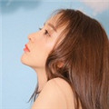 624色谱柱-国产db-624色谱柱超清流畅版