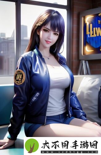 94色域ips免费观看版日韩版