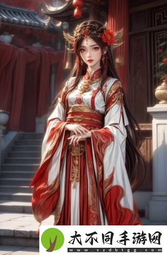 直播盒子免费永久版无遮挡版截图