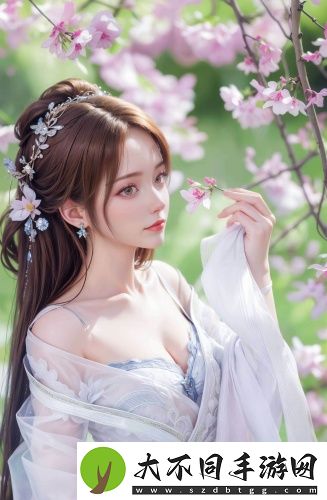 水蜜桃批发行情网站免费轻量版截图