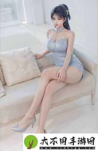 亚欧m截图