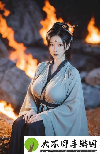 无需付费在线观看渠道中文字幕无删减