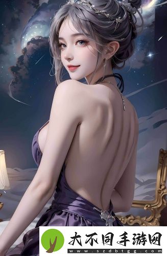 在线免费源码资源源码站汉化版