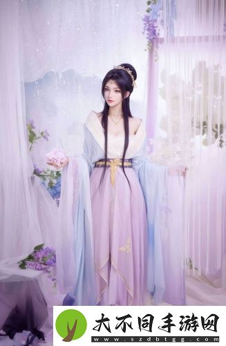 狼请客高清免费观看中字版