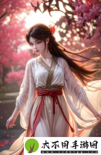 已满十八岁把湿巾准备好高清无限版