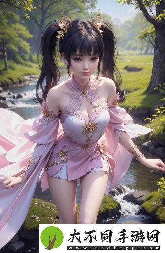 国精产品一二视高清无限版