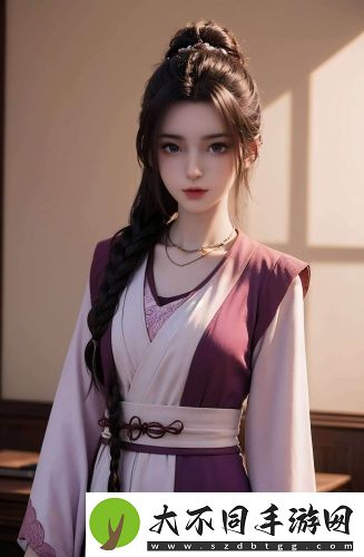 糖心小桃酱海外版截图