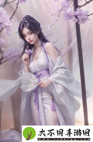 一片一片一a一a的词语高清清纯不收费版截图