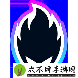 ATOX选手、教练及分析师因违反诚信原则被ESIC禁赛