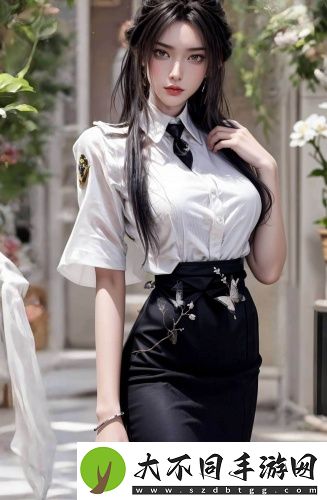 《三胞胎姐妹高清版韩剧》高清在线播放截图