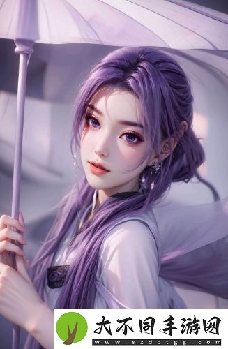 欧美国精产品一区水瑟无限制新版截图