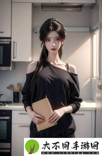 亚马逊欧洲站免费短视频海外版