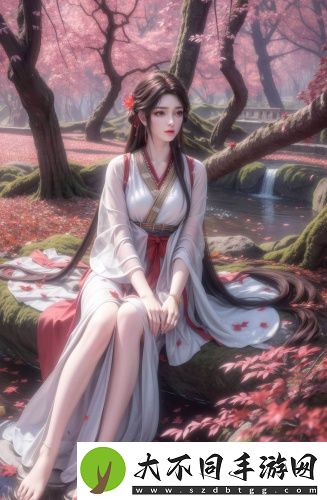 一本正道a无线码一区深夜精品版截图