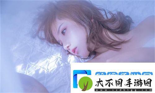 满宫春第三部免费播放引爆全网！网友