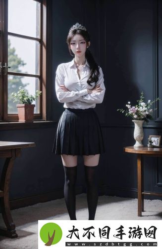 老夫子精二和精一区别无限次观看
