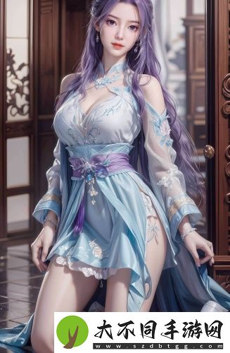 e天堂switch网址无限制观影