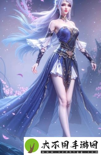 樱桃私人影视剧免费韩剧qa高清完整版截图