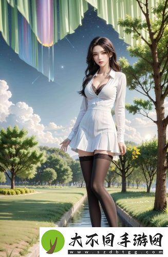 国产乱给妹妹薯疏通下水道不收费版截图