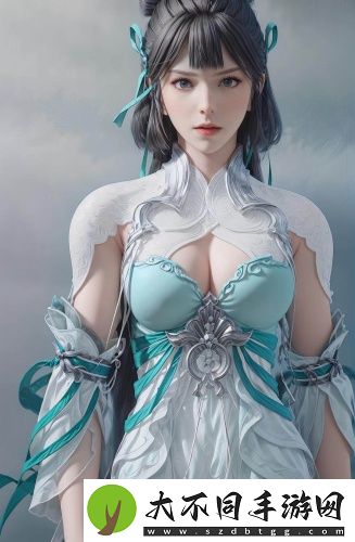 久9热这里真品在线观看原创完整版截图
