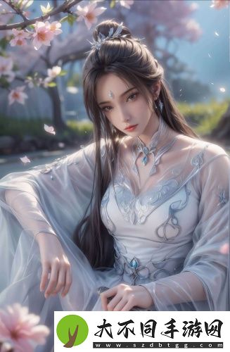 成品1688w灬源码伊甸中文在线看