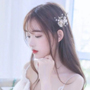 香草喵露露小鹿乱撞瑜伽服无删减版