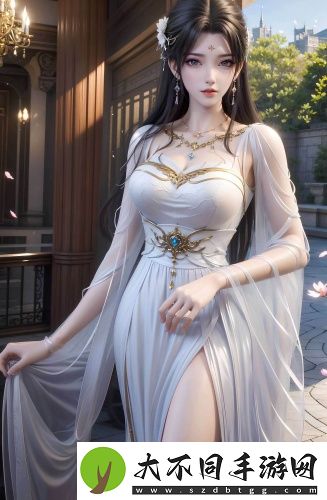 一本色道a无线码一区截图