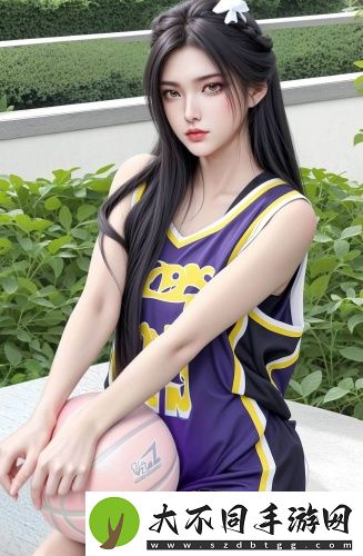 菠萝蜜1区2区直接进入中文字幕无删减