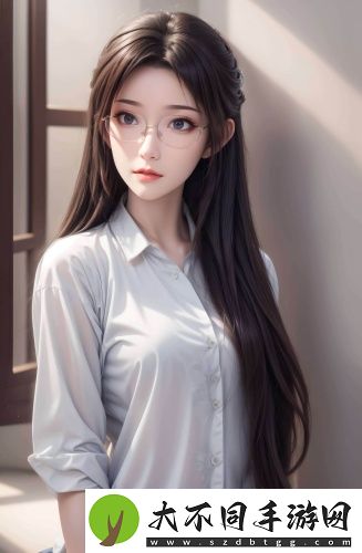 深夜18款免费禁看app全集版截图