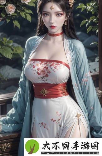 上面膜奶一下膜边插免费最新版截图