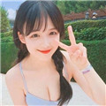 福利院私人永久伊甸hd永久资源版